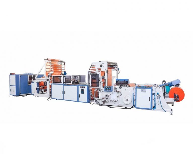 полиэтиленовые пакеты производство линия. пакетоделательная машина для производства пакетов в рулонах shxj-600/1000. станок для крафт пакетов. машина для изготовления полиэтиленовых пакетов. производство zip lock пакетов станок.